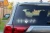 15438.webp