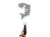 15432.webp