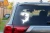 15434.webp