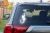 15430.webp