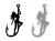 15427.webp
