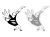 15423.webp