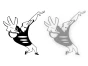 15423.webp