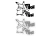 15419.webp