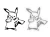 15415.webp