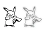 15415.webp