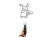 15416.webp
