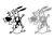 15407.webp
