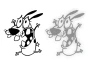 15407.webp