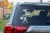 15409.webp