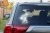 15410.webp