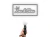 15400.webp