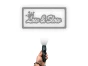 15400.webp