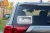15402.webp