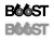 15395.webp