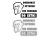 15391.webp