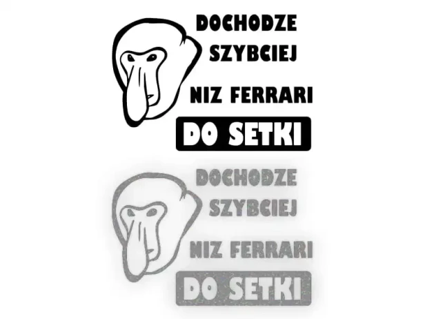 15391.webp