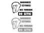 15391.webp