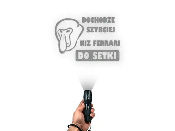 15392.webp