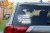 15394.webp