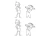 15387.webp
