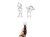 15388.webp