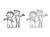 15383.webp