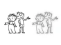 15383.webp