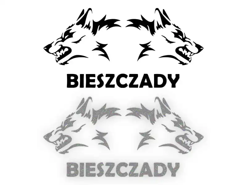 15379.webp