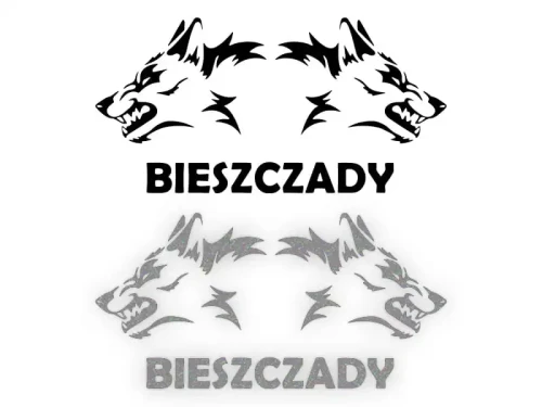 15379.webp