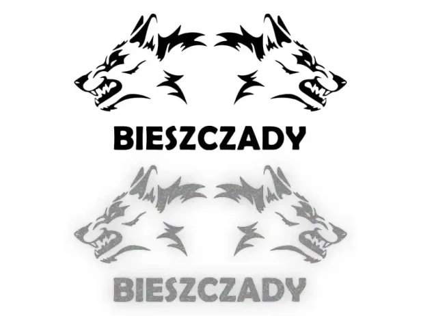 15379.webp