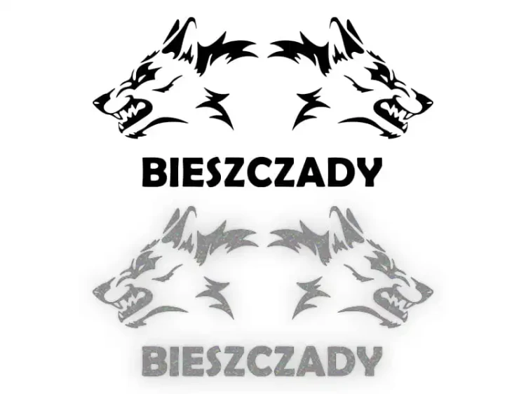 15379.webp