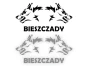 15379.webp