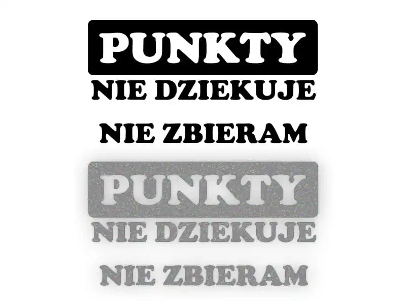 15375.webp