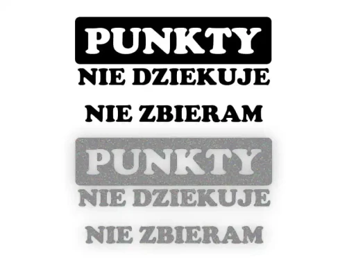 15375.webp