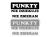 15375.webp