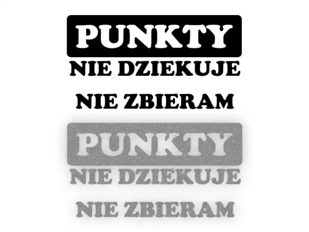 15375.webp