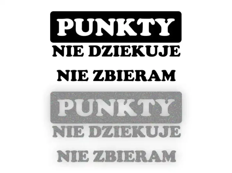 15375.webp