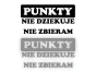 15375.webp