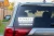 15378.webp