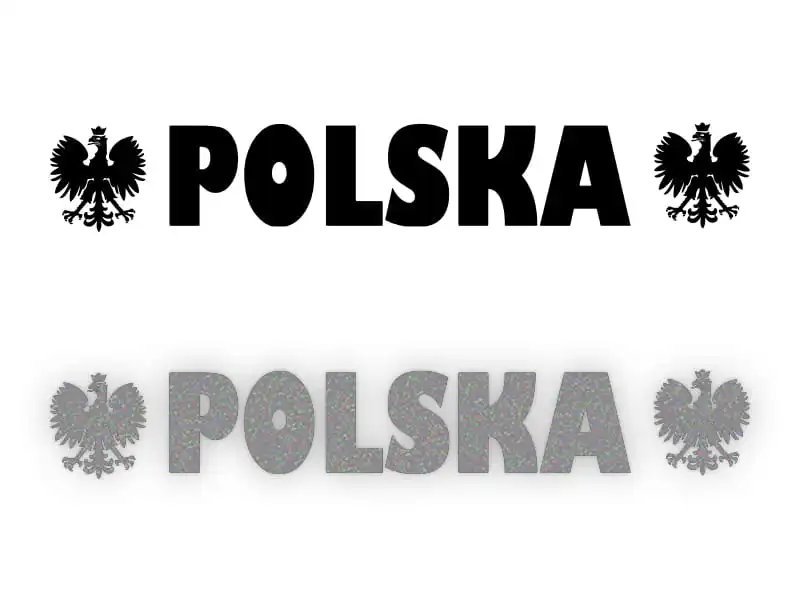 15371.webp