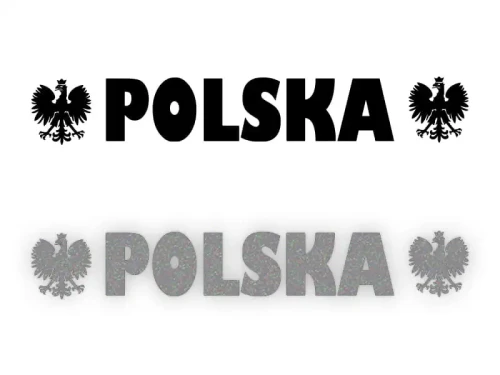15371.webp