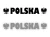 15371.webp