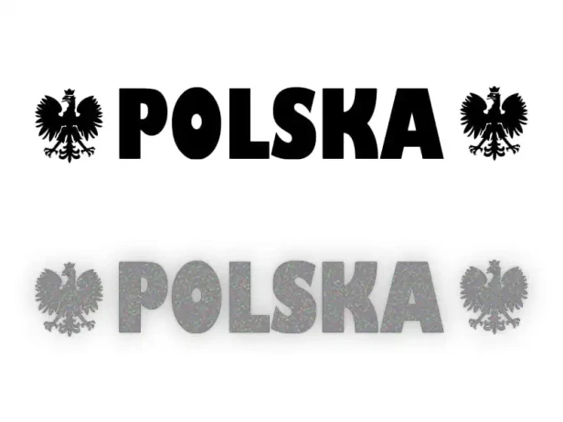 15371.webp