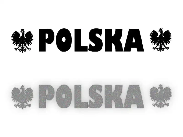15371.webp