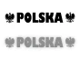 15371.webp