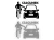 15367.webp