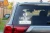 15366.webp