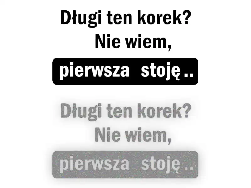 15355.webp