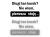 15355.webp